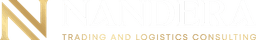 NANDERA