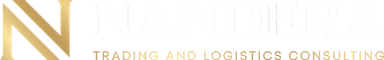 NANDERA